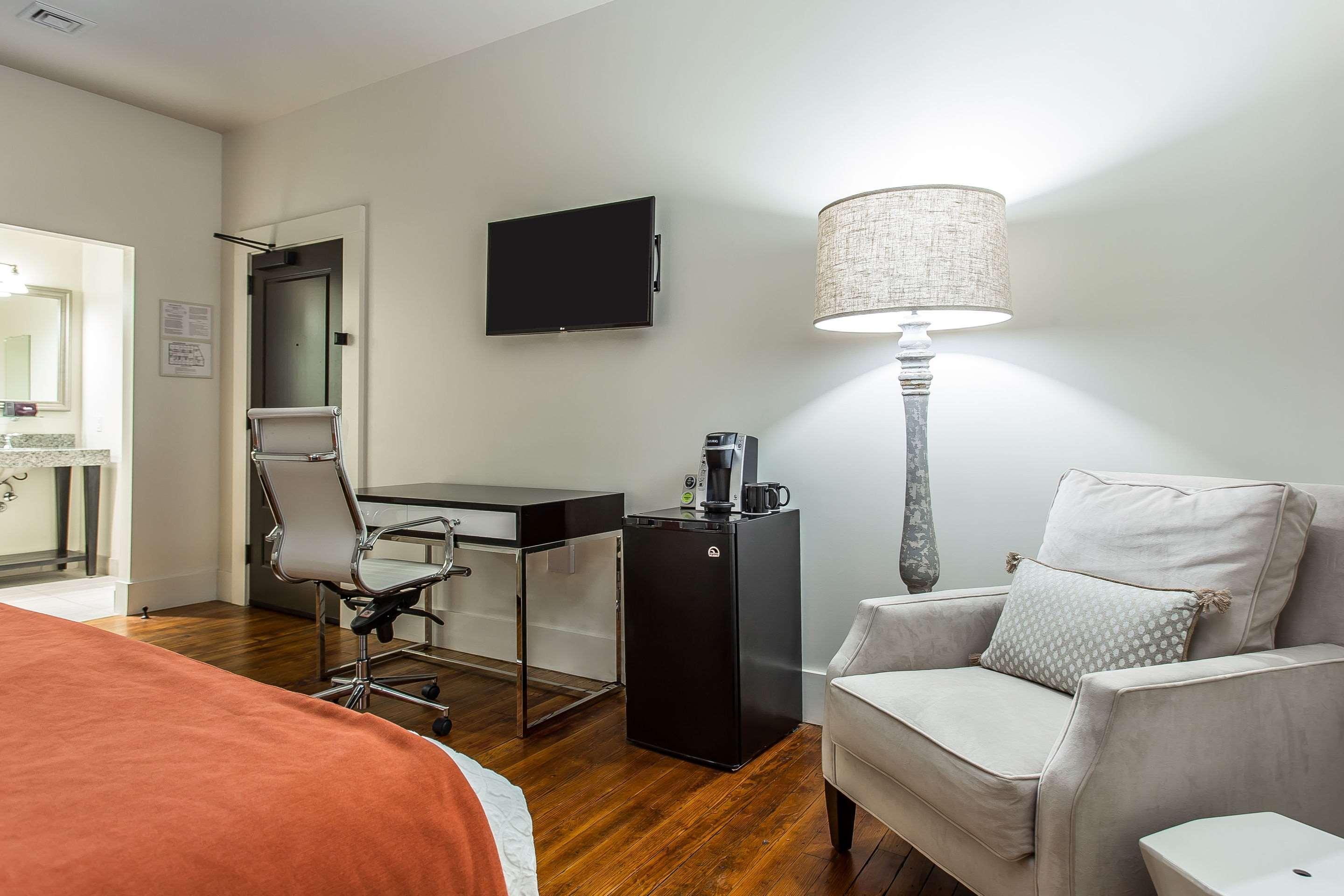 Hotel Florence, Tapestry Collection By Hilton Exterior foto